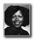 Caroline Jones: class of 1978, Norte Del Rio High School, Sacramento, CA.